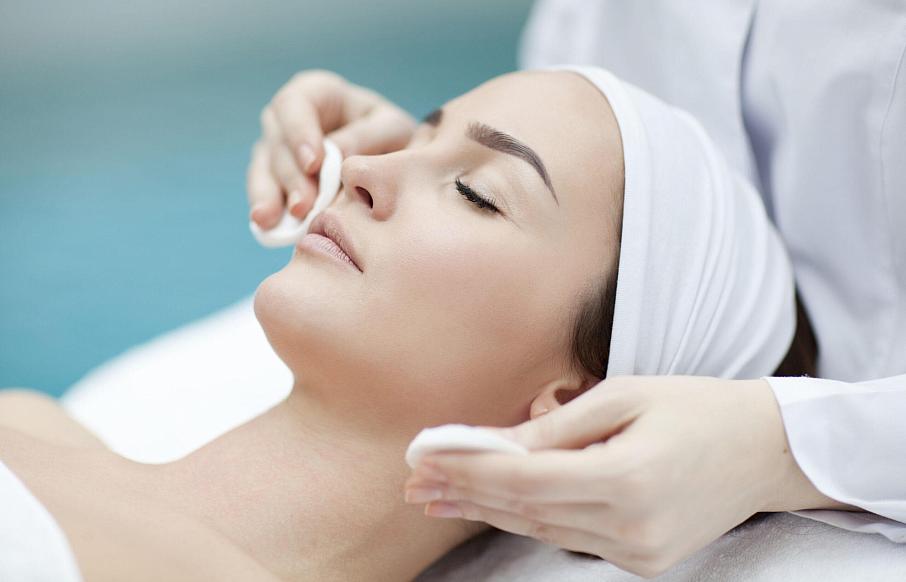 Belleza y Spa