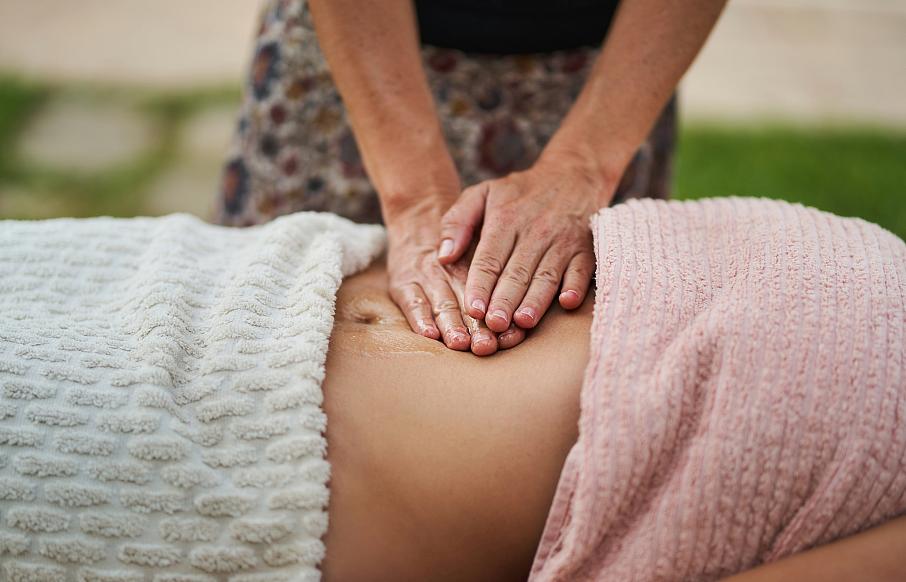 Belleza y Spa