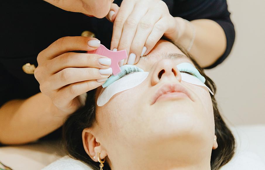 Belleza y Spa