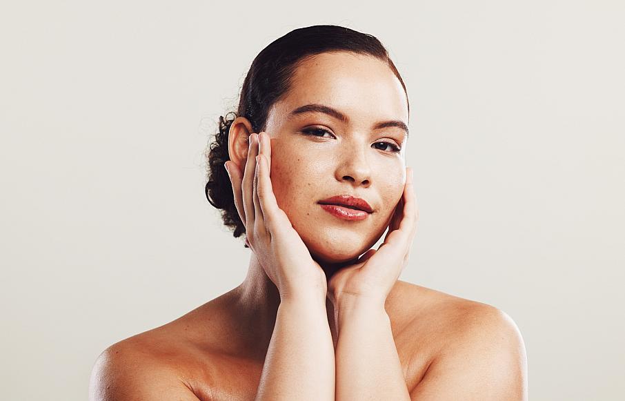 Belleza y Spa