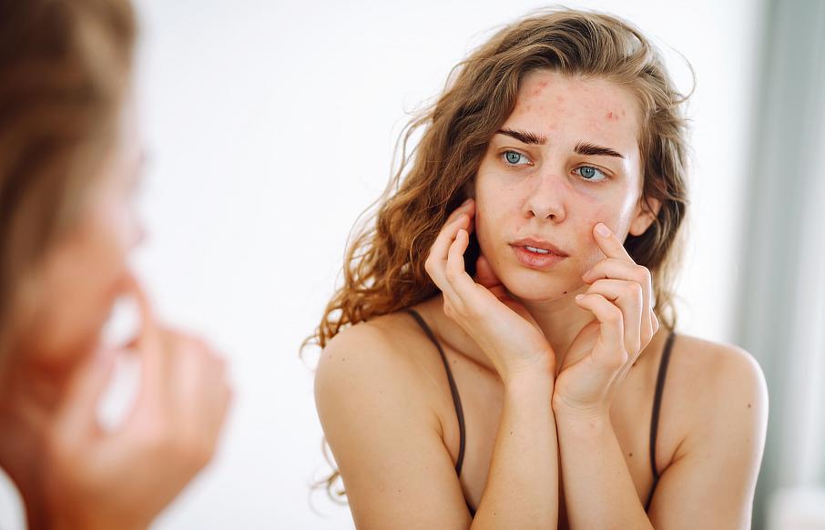 Belleza y Spa