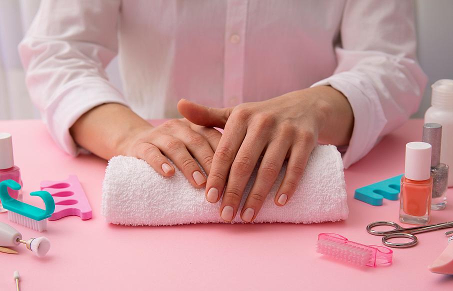 Belleza y Spa