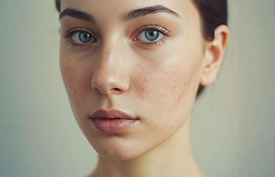 Belleza y Spa