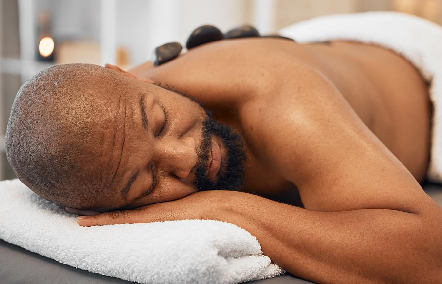 Belleza y Spa