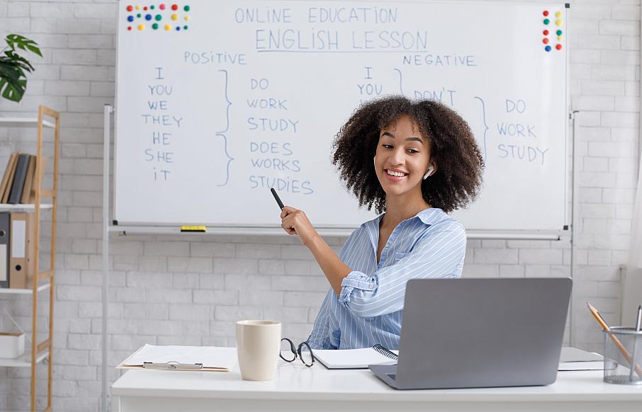 Cursos