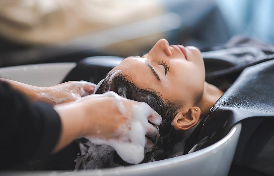 Belleza y Spa