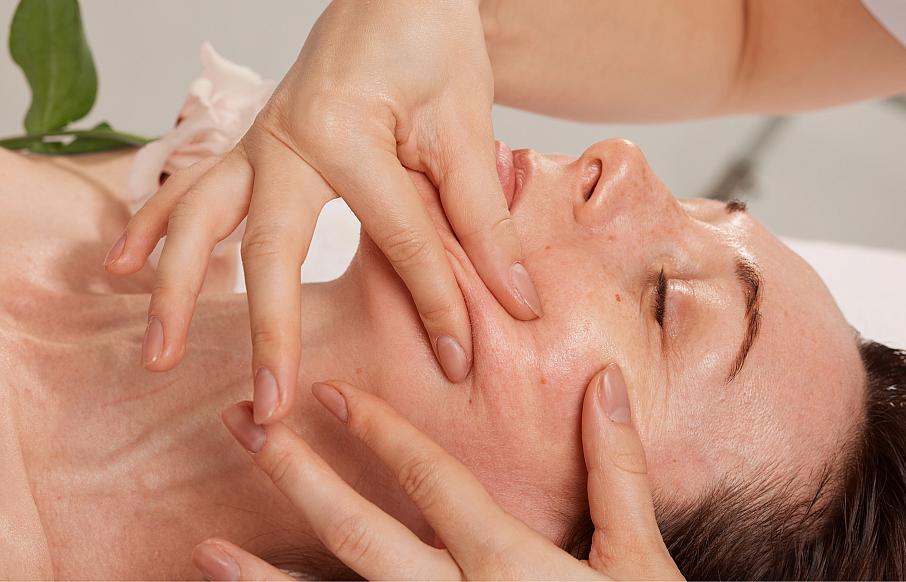 Belleza y Spa