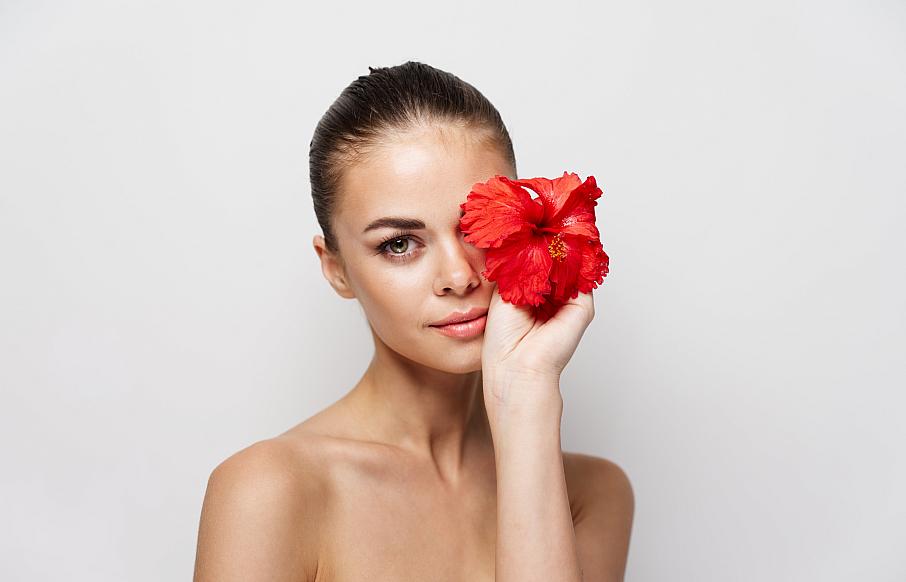 Belleza y Spa
