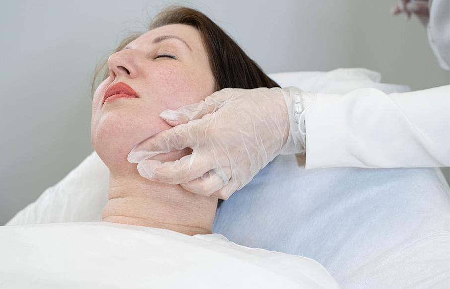 Belleza y Spa