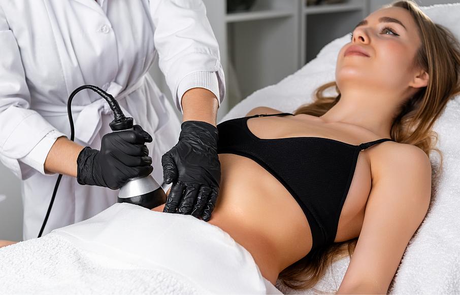 Belleza y Spa