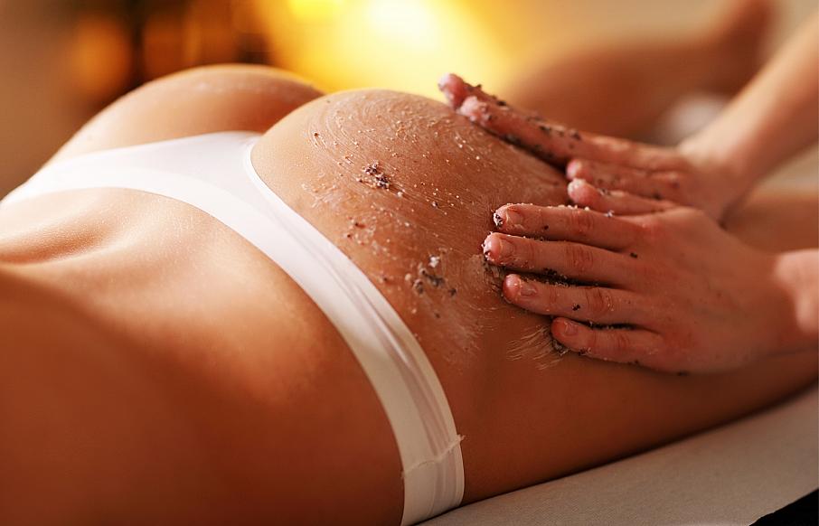 Belleza y Spa