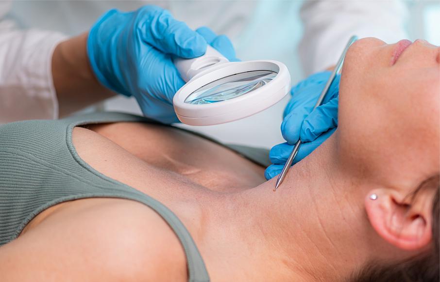 Belleza y Spa