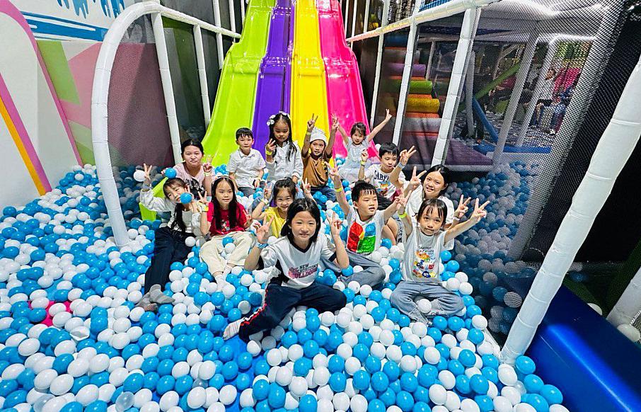 magialandia-brazaleteilimitado Hoteles y Entretenimiento