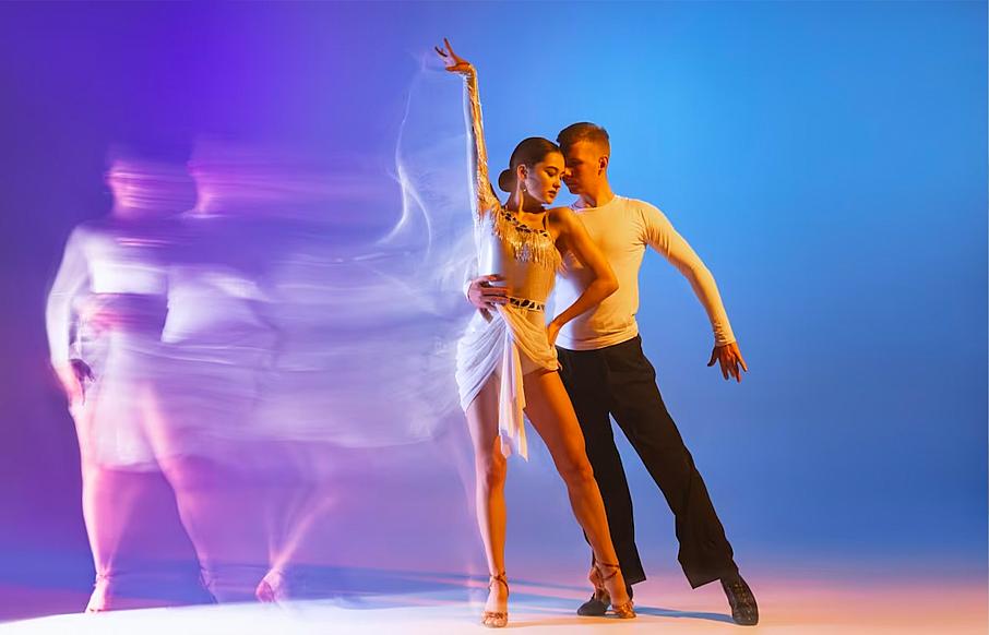 rivasalsa-classsalsa Hoteles y Entretenimiento