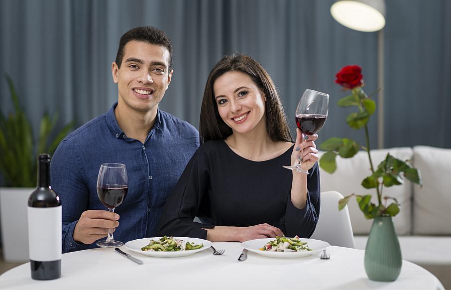 Hoteles y Entretenimiento