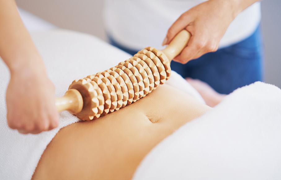 Belleza y Spa