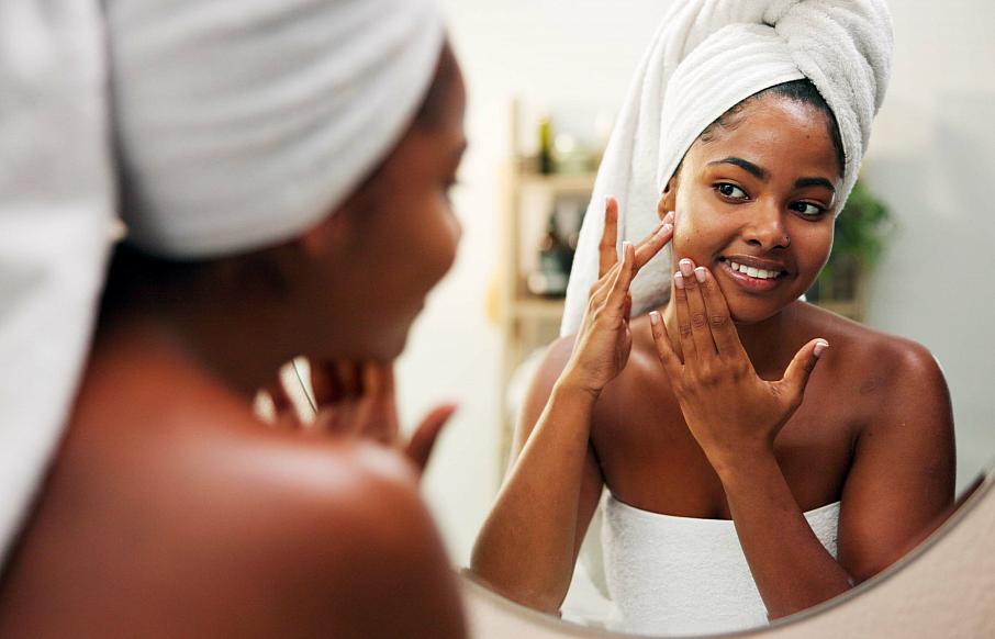 Belleza y Spa