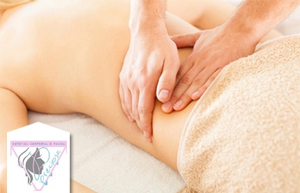 Luce esbelta! Paga RD$ 1,999 en vez de RD$ 66,000 por 15 Ultra