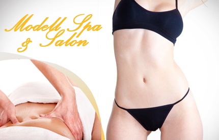 Paga RD$ 494 en vez de RD$ 1,300 por Drenaje linfático post