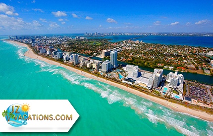 Magical Miami Retreat with Heated Pool, Mini Golf, and Basketball Court  L19, Miami – Tarifs 2024
