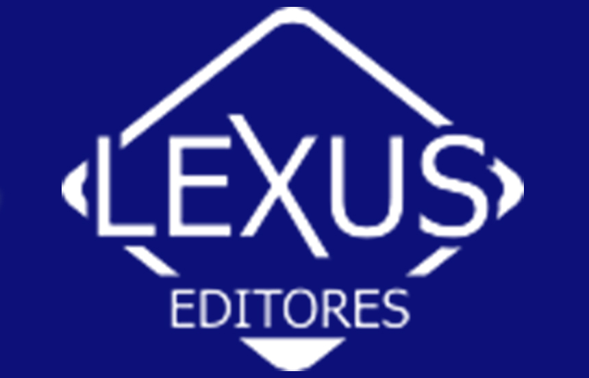 Mi Pequeño Libro de Tiburones - Lexus Editores